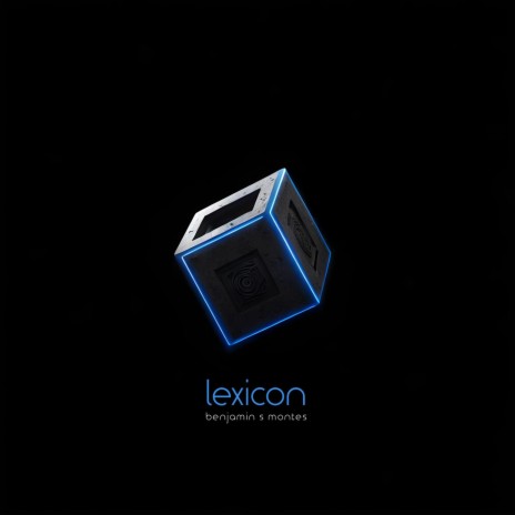 Lexicon | Boomplay Music