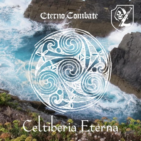 Celtiberia Eterna | Boomplay Music