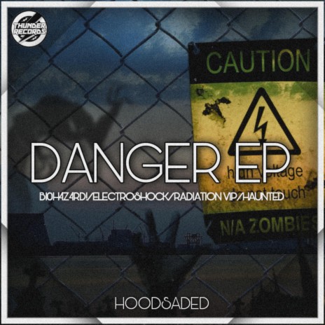 Electroshock | Boomplay Music