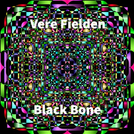 Black Bone (Original mix) | Boomplay Music