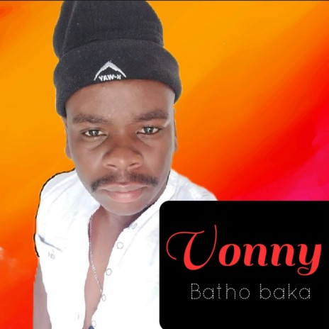 Batho Baka