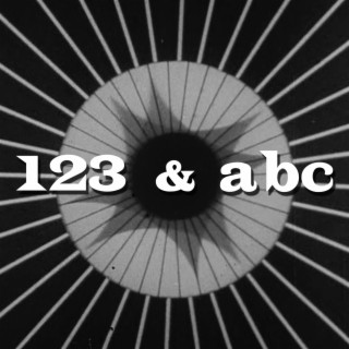 123 & ABC