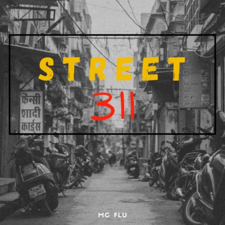 Street 311 | Boomplay Music