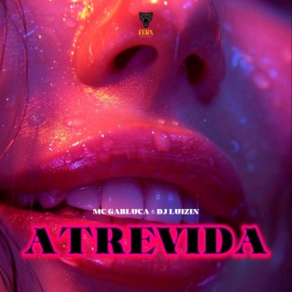 Atrevida