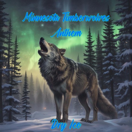 Minnesota Timberwolves Anthem | Boomplay Music