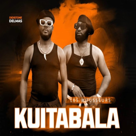 Kuitabala | Boomplay Music