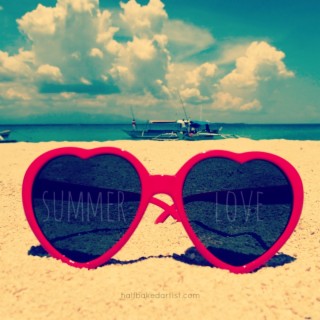 Summer Time Love