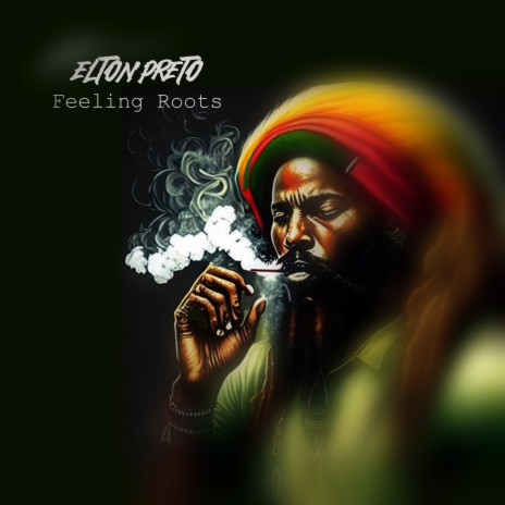 His Imperial Majesty | Boomplay Music