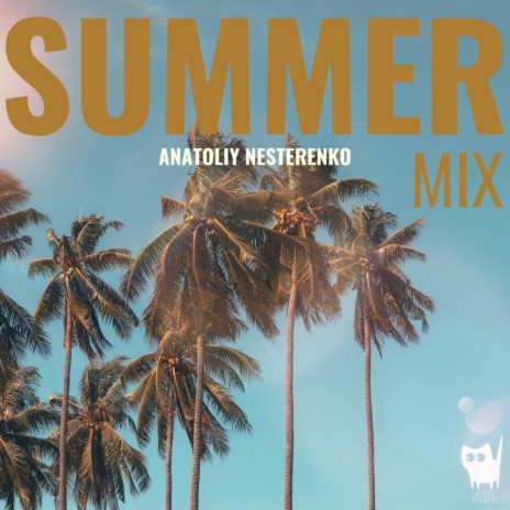 Summer Mix (Original Mix)