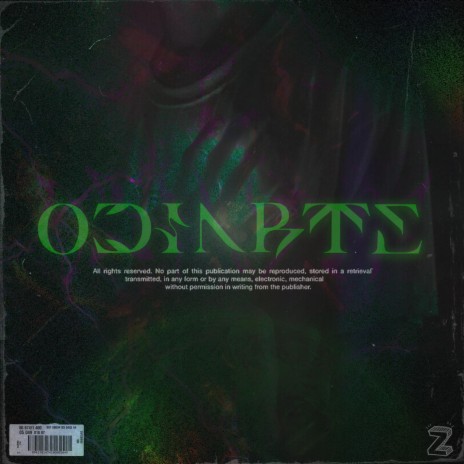 Odiarte ft. Lolo888 | Boomplay Music