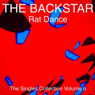 Rat Dance