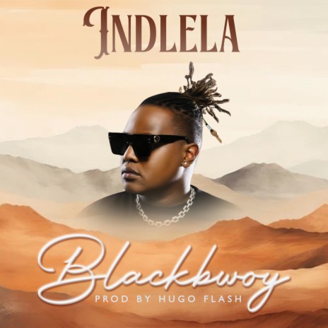 Indlela | Boomplay Music