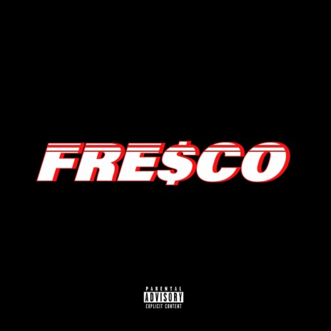 Fre$co Freestyle | Boomplay Music