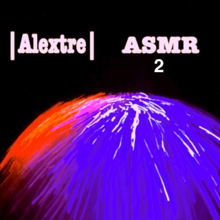 ASMR2