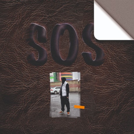 Sos ft. Gojiakanuggi | Boomplay Music