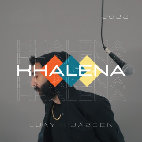 Khalena | Boomplay Music