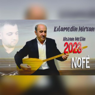 Hozan Metin Nofe