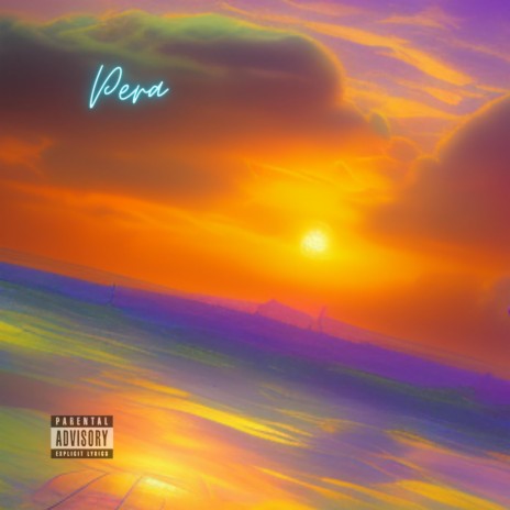 Pure Bliss | Boomplay Music