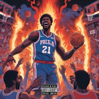 Embiid