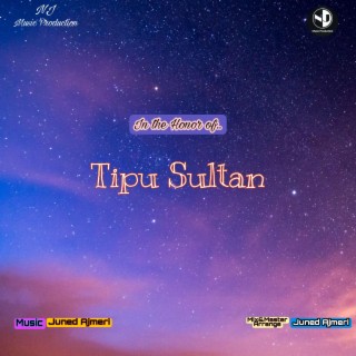 Tipu Sultan Theme