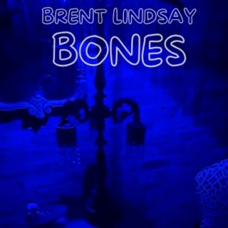 Bones ft. Tomas Baptista lyrics | Boomplay Music