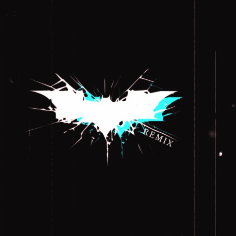 Batmobile (Remix) | Boomplay Music