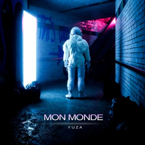 MON MONDE | Boomplay Music