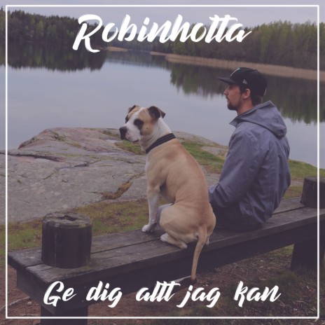 Ge dig allt jag kan | Boomplay Music