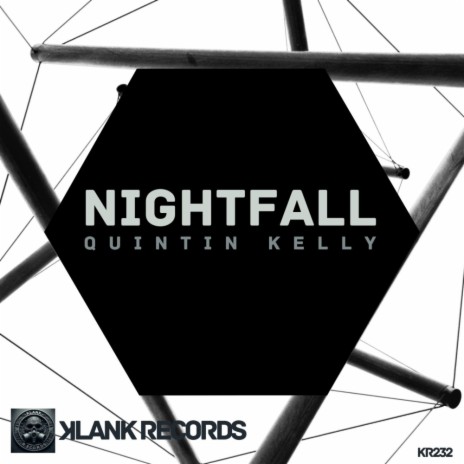 Nightfall | Boomplay Music