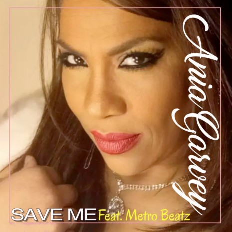 Save Me ft. Metro Beatz | Boomplay Music