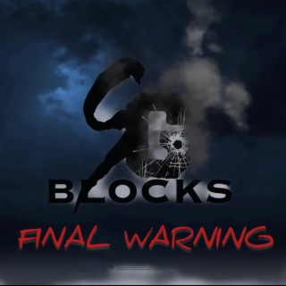 FINAL WARNING (remix)