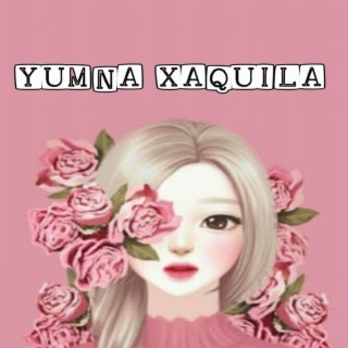 YUMNA XAQUILA