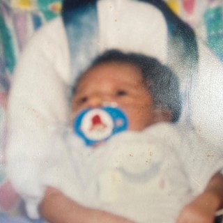 MFN Birthday (August 22nd 1999) GDAY