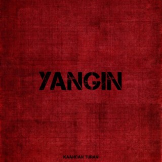 Yangın