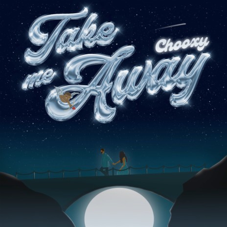 Take Me Away | Boomplay Music