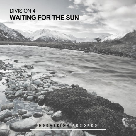 Waiting For The Sun | Boomplay Music