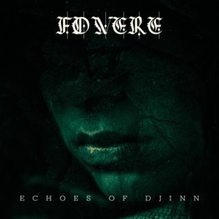 Echoes of Djinn