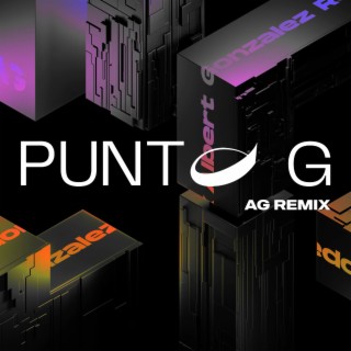 Punto G (Remix)