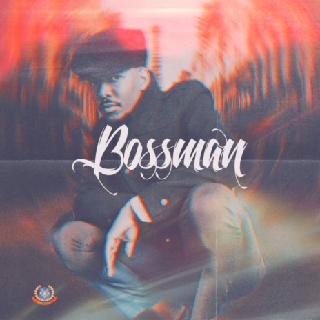Bossman | Boomplay Music