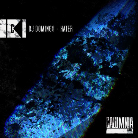 Hater (Original Mix)