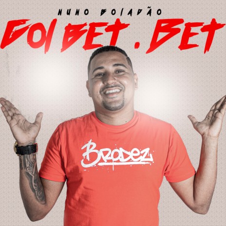 Gol Bet . Bet | Boomplay Music