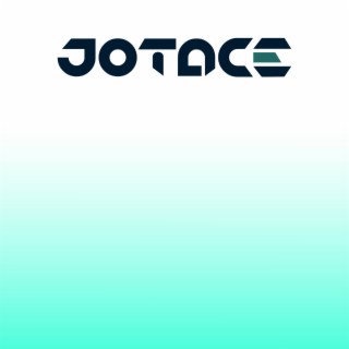 JOTACE