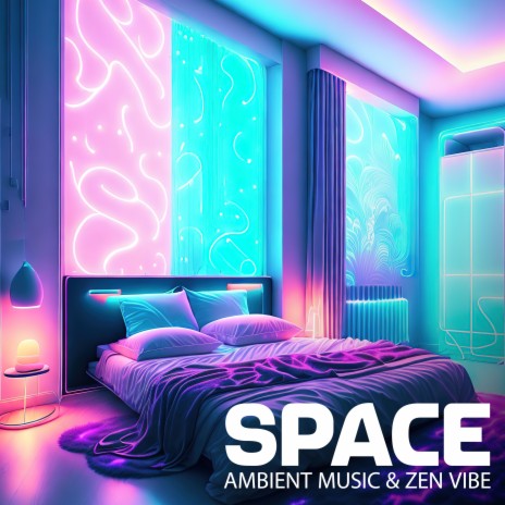 Sleep Atmosphere | Boomplay Music