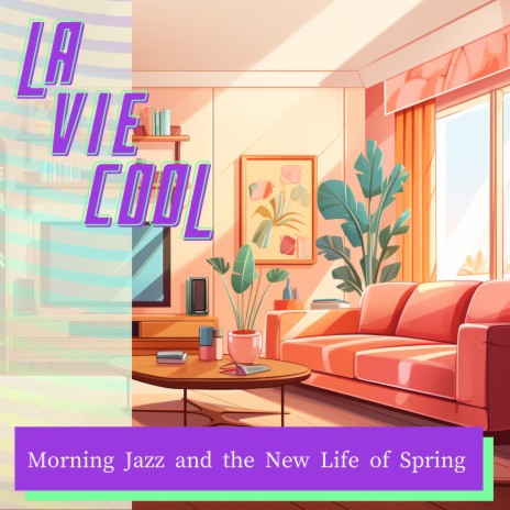 Springtime Leisure Hours | Boomplay Music