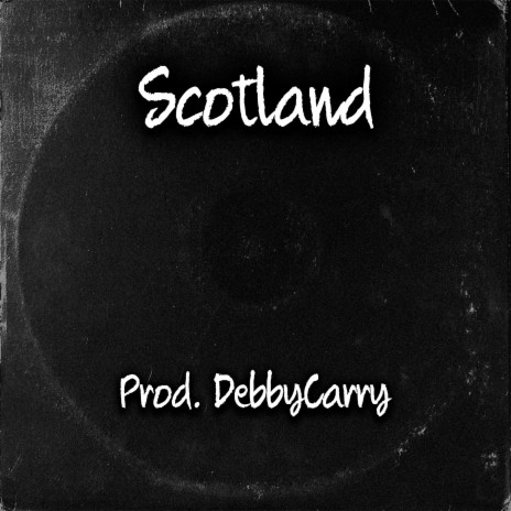 Scotland | Boomplay Music