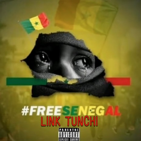 Free Sénégal | Boomplay Music