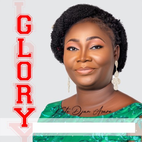 Glory | Boomplay Music