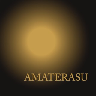 Amaterasu