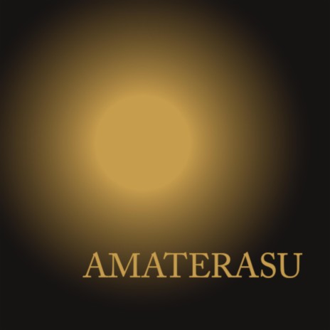 Amaterasu