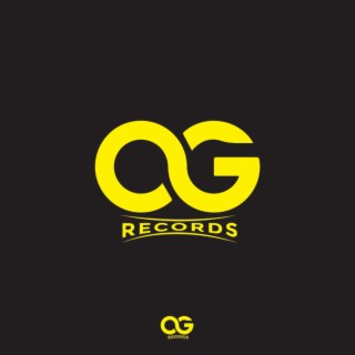 OG records